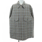 Hermes 462320hd Jacket