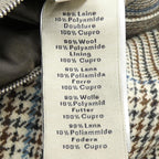 Hermes 462320hd Jacket