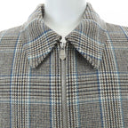 Hermes 462320hd Jacket