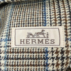 Hermes 462320hd Jacket