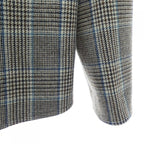 Hermes 462320hd Jacket