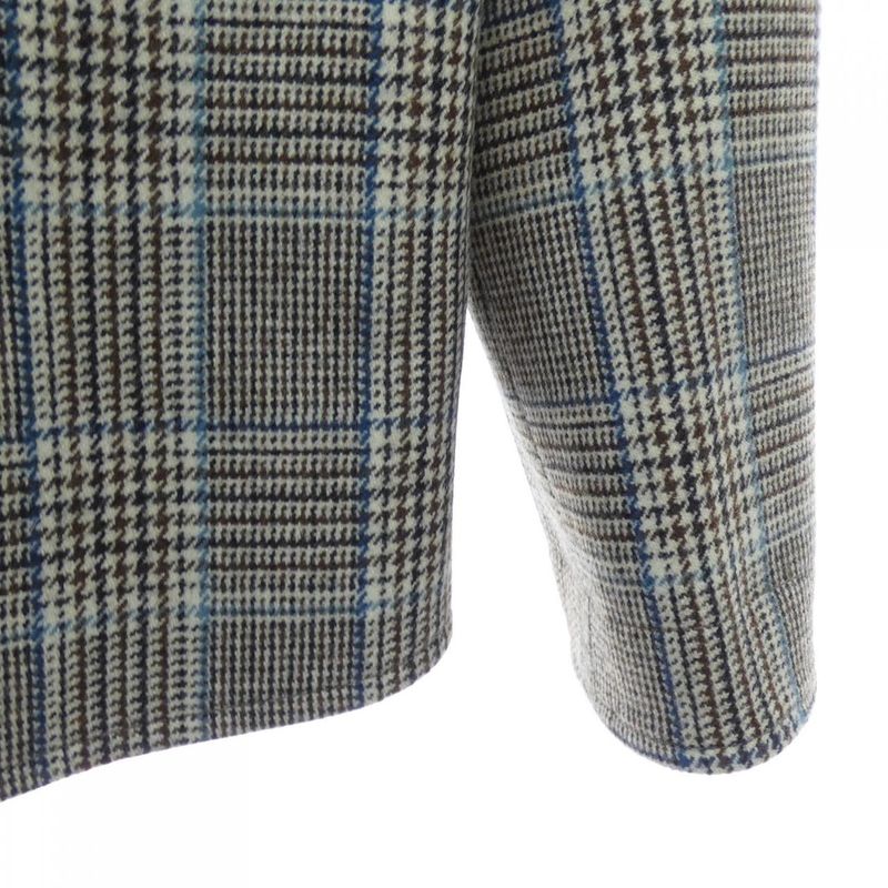 Hermes 462320hd Jacket