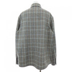 Hermes 462320hd Jacket