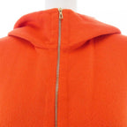 Hermes *76-7116 Coat