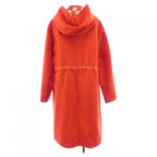 Hermes *76-7116 Coat