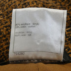 Chanel P39774v28572 Skirt