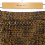 Chanel P39774v28572 Skirt
