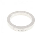 Cartier Lanier Ring