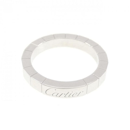 Cartier Lanier Ring