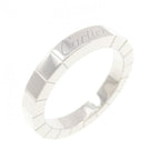Cartier Lanier Ring