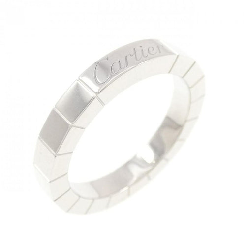 Cartier Lanier Ring