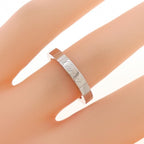 Cartier Lanier Ring