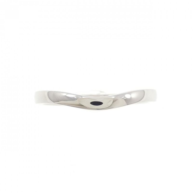 Cartier Ballerina Ring