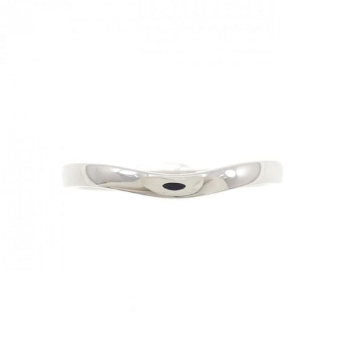 Cartier Ballerina Ring