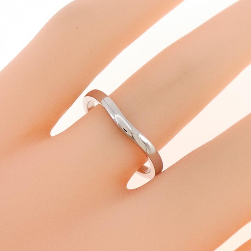 Cartier Ballerina Ring