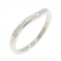 Cartier Ballerina Ring