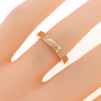 Cartier Lanier Ring