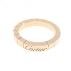 Cartier Lanier Ring