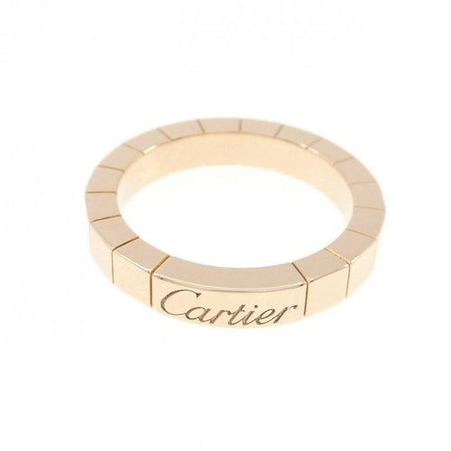 Cartier Lanier Ring