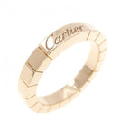 Cartier Lanier Ring