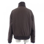 Louis Vuitton Reversible Fleece Jacket