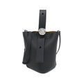 Loewe Pebble Bucket Mini Aanbbbmx02 Bag