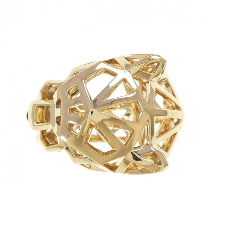 Cartier Panthère Ring