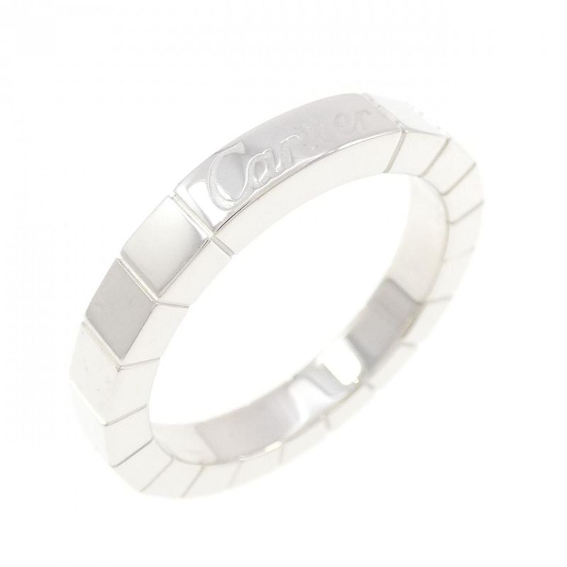 Cartier Lanier Ring