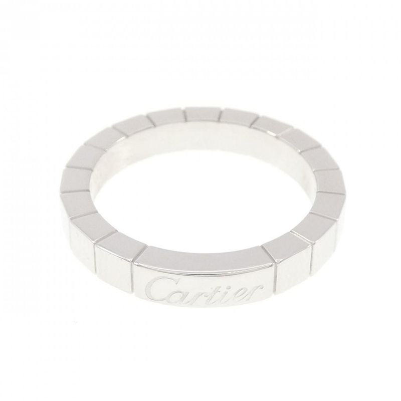 Cartier Lanier Ring