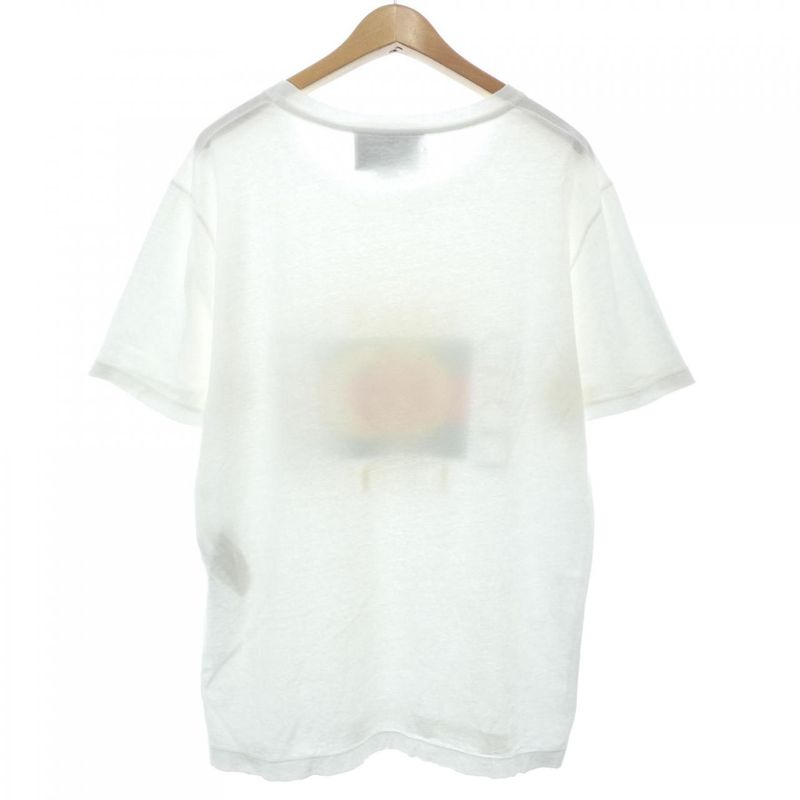 Gucci 440103-x3f06 T-shirt