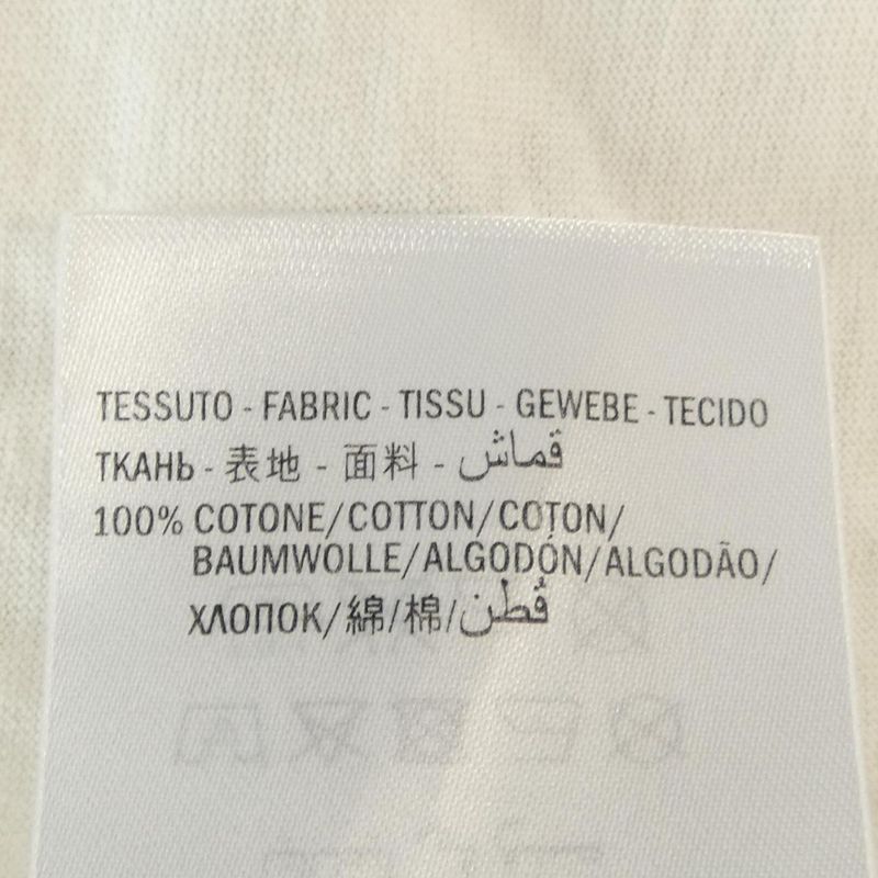 Gucci 440103-x3f06 T-shirt