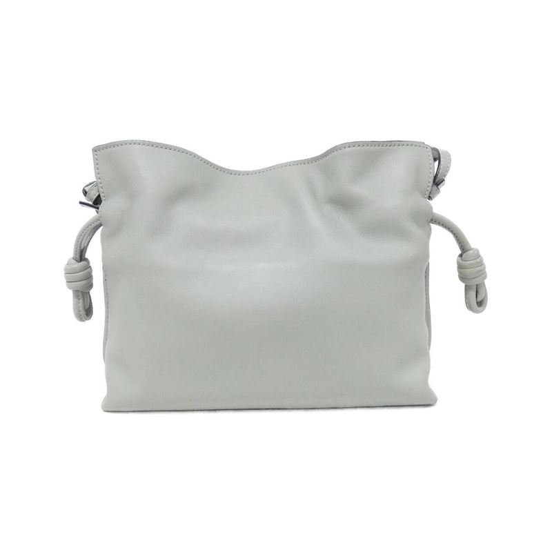 Loewe Flamenco Clutch Mini A411fc2x17 Bag