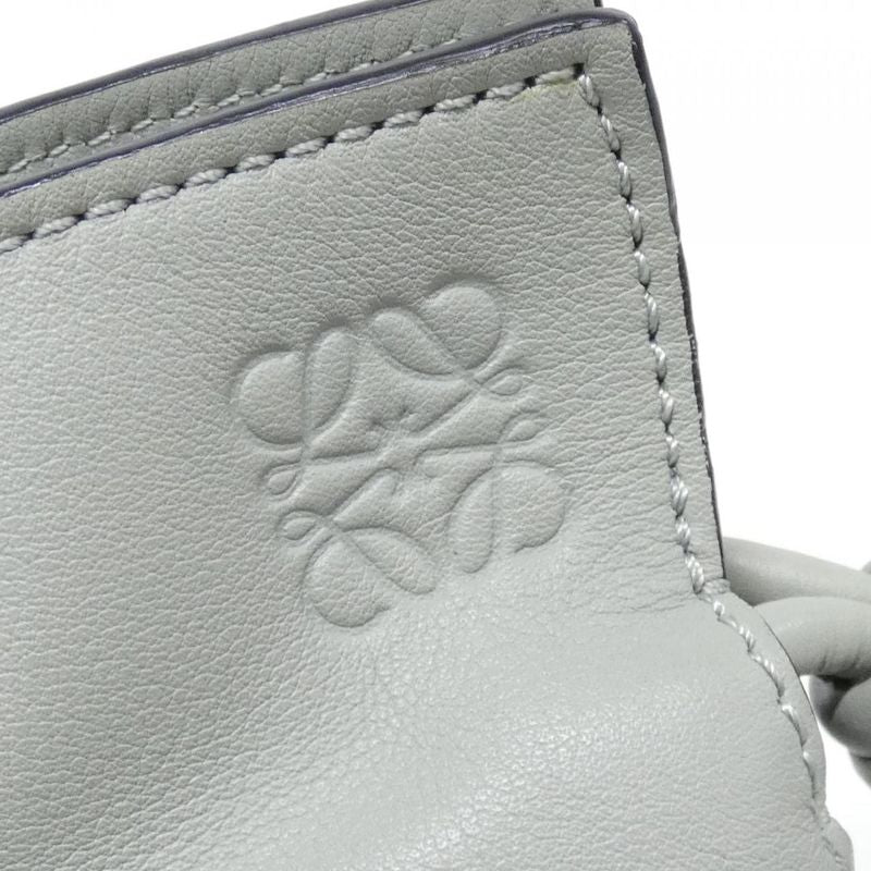 Loewe Flamenco Clutch Mini A411fc2x17 Bag