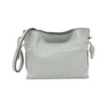 Loewe Flamenco Clutch Mini A411fc2x17 Bag