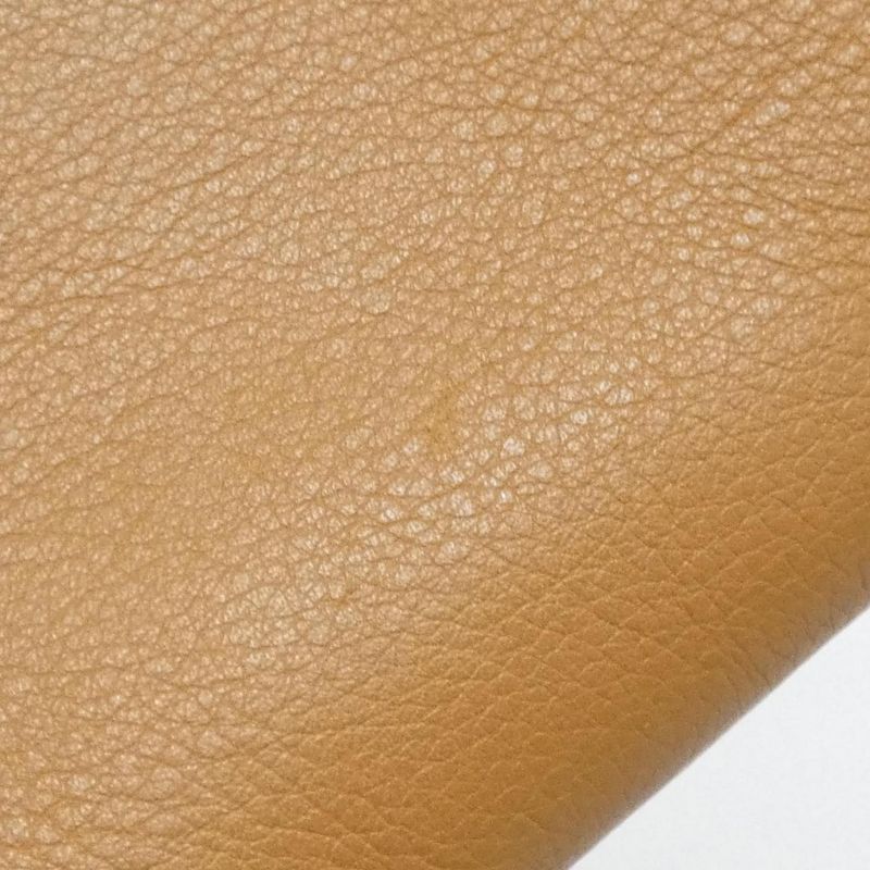 Loewe Flamenco Pocket A411f10x01 Shoulder Bag