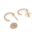 Cartier Mini Love Earrings