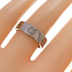 Cartier Love Ring