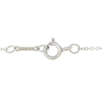 Tiffany & Co Loving Heart Small Necklace