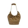 Loewe Squeeze Small A914nchx01 Shoulder Bag
