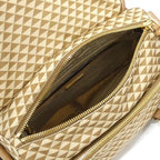 Prada 1bd383 Shoulder Bag