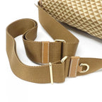 Prada 1bd383 Shoulder Bag