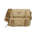 Prada 1bd383 Shoulder Bag