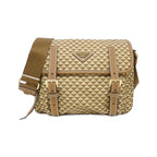 Prada 1bd383 Shoulder Bag