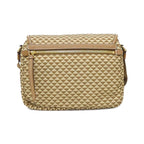 Prada 1bd383 Shoulder Bag