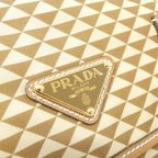 Prada 1bd383 Shoulder Bag