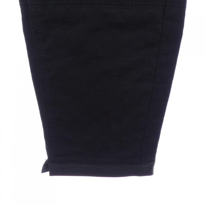 Louis Vuitton Wtpa22b3k Pants
