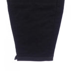 Louis Vuitton Wtpa22b3k Pants