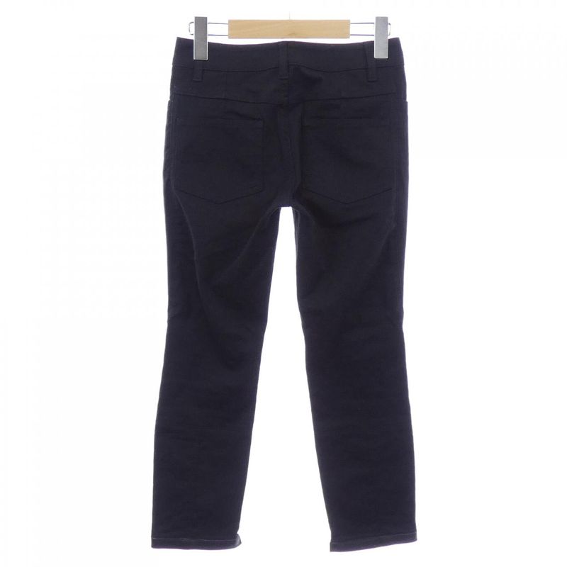 Louis Vuitton Wtpa22b3k Pants