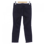 Louis Vuitton Wtpa22b3k Pants