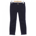 Louis Vuitton Wtpa22b3k Pants